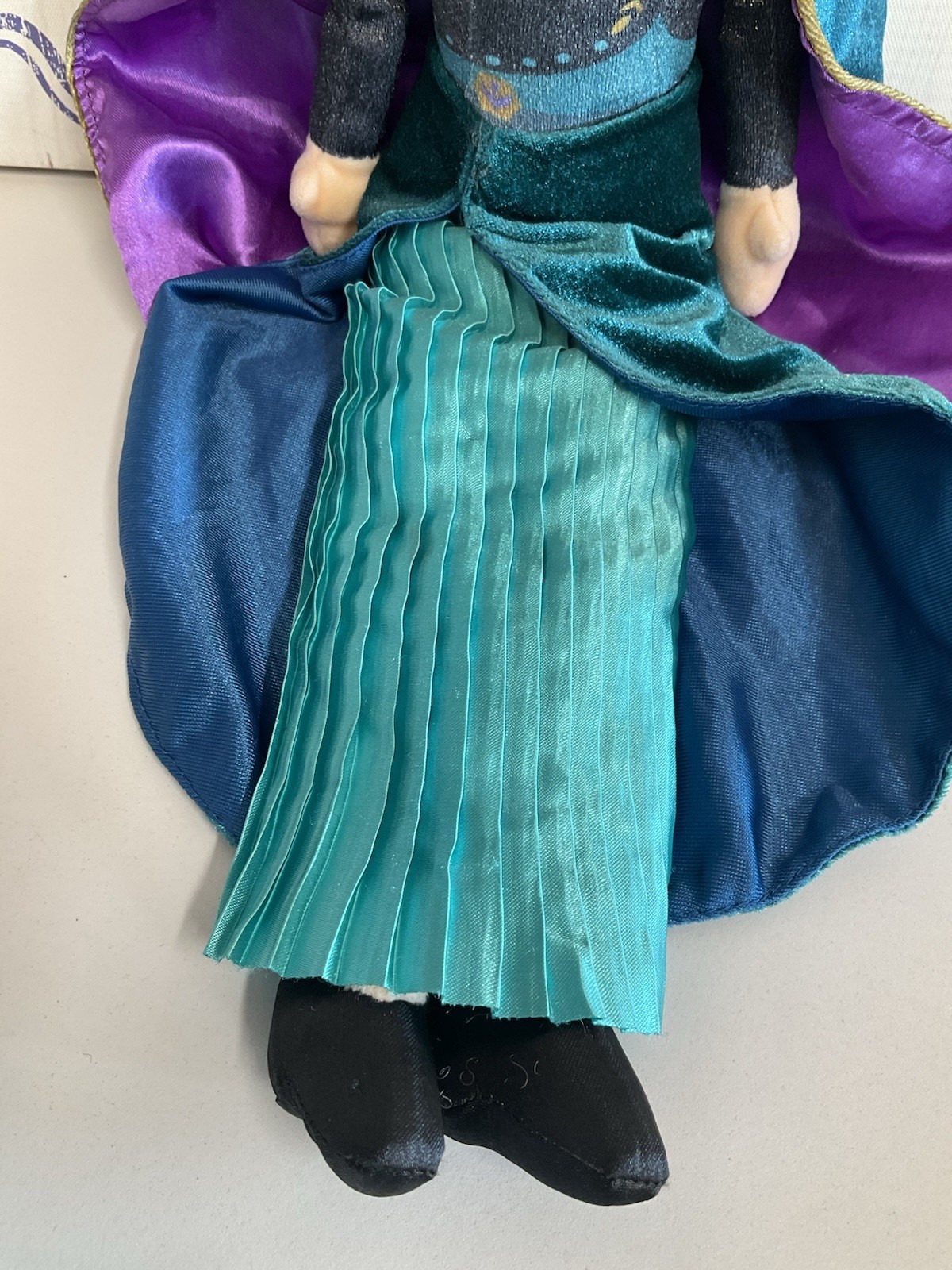 Picture 4 of 10