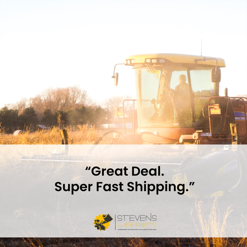 Head Gasket 1G790-03312 Fits Kubota Engine V2203 V2403 Wheel Loader R520S - Afbeelding 8 van 11