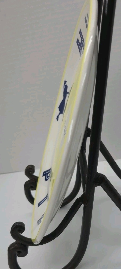 Foto 4 di 6