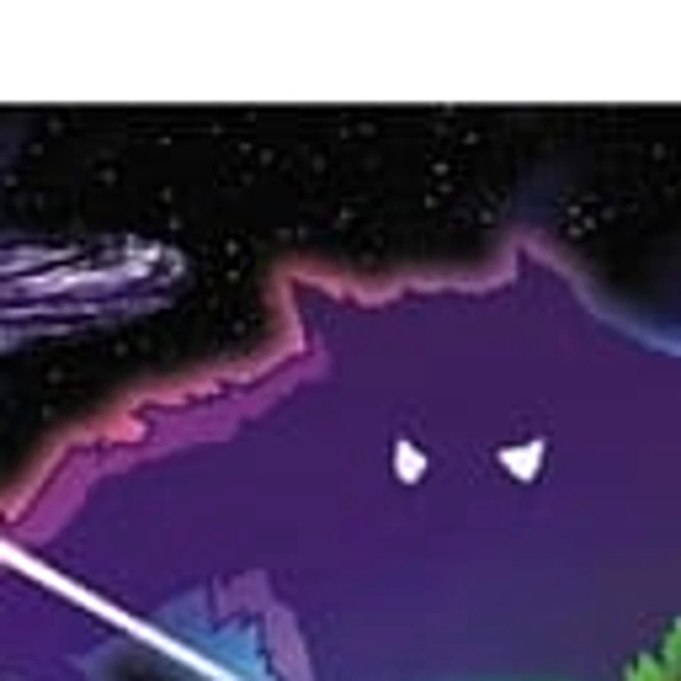 Space Invaders DS Nintendo DS NDS NTSC-J CIB - Image 3 of 4