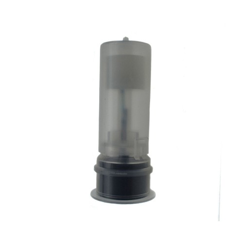 Washer Fluid Level Sensor Level Sensor Washer Fluid FS3021 Plastic 18-0825 1pc - Picture 10 of 12