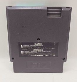 R.C Pro AM | NES Nintendo Spiel | Nur Cartridge | Getestet Pal Rc