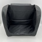 Bild 8 von 8