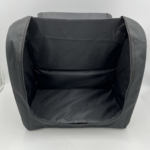 New Era 24 Stück Cap Tragetasche Hut Tasche Reiseetui ohne Schultergurt TOP - Bild 8 von 8