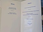 Foto 15 di 16