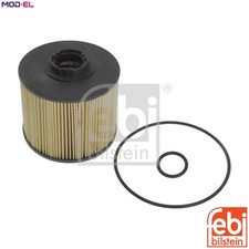 FUEL FILTER 47428 FORFUEL FILTER 47428 FOR FUSO (MITSUBISHI)  MITSUBISHI  ME2221
