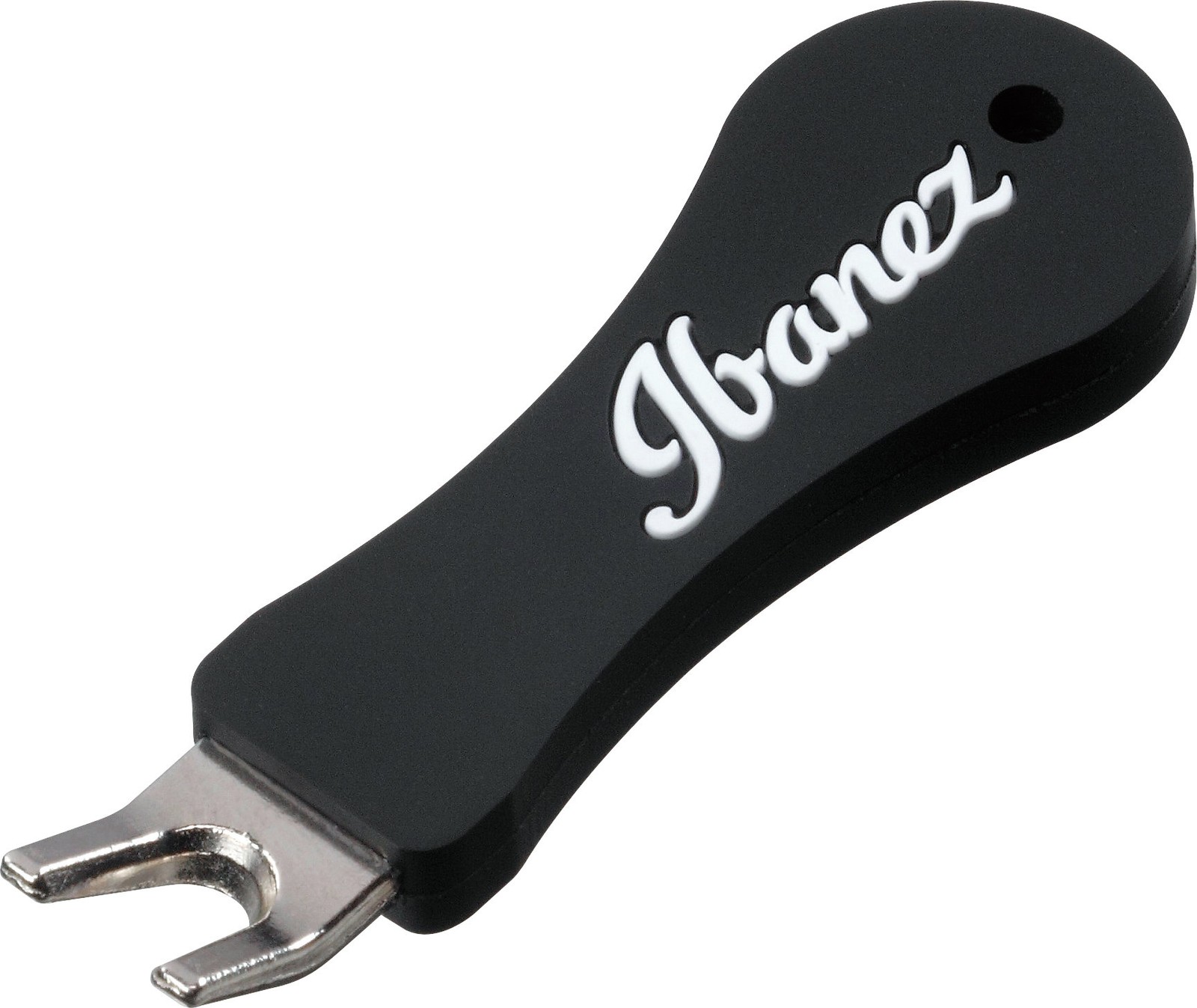Съемник штифтов моста Ibanez IPP10 Akustik Western Gitarre Werkzeug Stegstift Heber