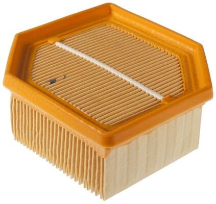 RADIATOR ENGINE COOLING CR 2313 000P FOR BMW X1/F48 B46A20B B42S20A B48A20 2.0L - Picture 12 of 16