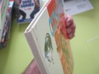 Bild 3 von 11