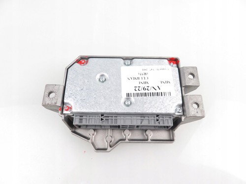 MINI MINI CLUBMAN-MODUL (R55) 9808714 / CZ 55954 - Bild 5 von 6
