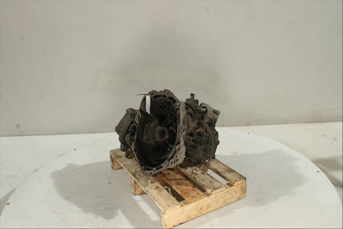 55566124 getriebe ft für OPEL CORSA D 3P 5P ENJOY B100617A22W429 10055109008851 - Picture 2 of 10