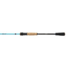 Shimano Glf Spinning, Saltwater, Inshore, Spinning, 7'6", Medium Heavy, 1 pcs.