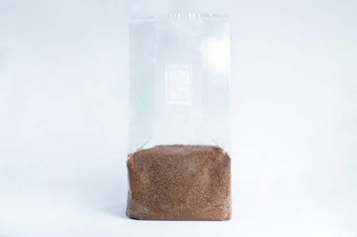 Mushroom Growing Bag unicorn w/ air filter - Picture 7 of 32