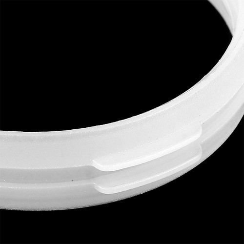 20 Stück Hamster Tunnel Ring Dehnungskäfig Fugen Rennmaus Zubehör - Bild 16 von 16