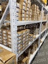 New Factory Sealed GE IC693MDL645 Fanuc Input Module IC693MDL645