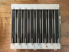Yamaha CL5 , CL3 & CL1 Series FD8COM Fader Bank - WY643200 / VGF19100