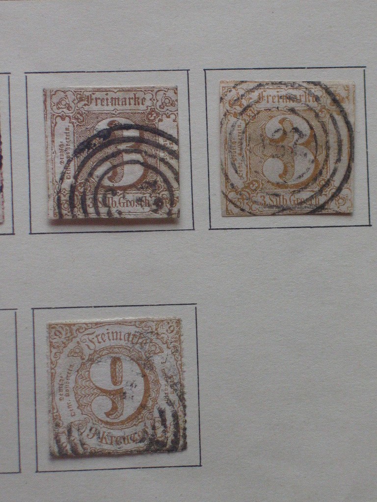 Foto 17 di 19