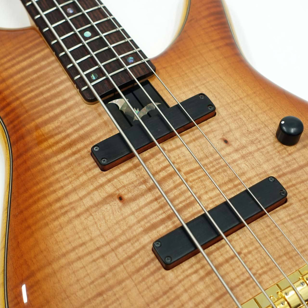 Sugi Nb4Ir Em / Ash2P Dbrm Used Safe delivery from Japan | eBay Sugi Nb4Ir Em / Ash2P Dbrm Used Safe delivery from Japan | eBay