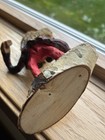 Bild 22 von 24