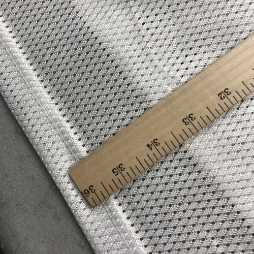 Indianapolis Colts Jersey Mens 5XL White Blue Reebok On Field Peyton Manning #18 - Picture 11 of 11