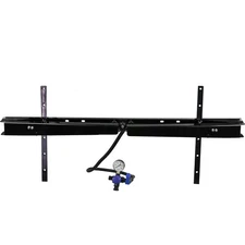 Master MFG 10 Foot Broadcast Sprayer Boom Kit for ATV's & UTV's