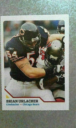 Sports Illustrated for Kids SI For Kids NFL Football Stars (A - E) * YOU PICK * - Picture 74 of 193