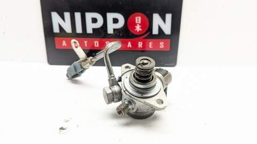 NISSAN NOTE MK2 E12E 2013-2017 Combustible Bomba Para en Cabeza 1.2 16630-3VA0B - Picture 6 of 11