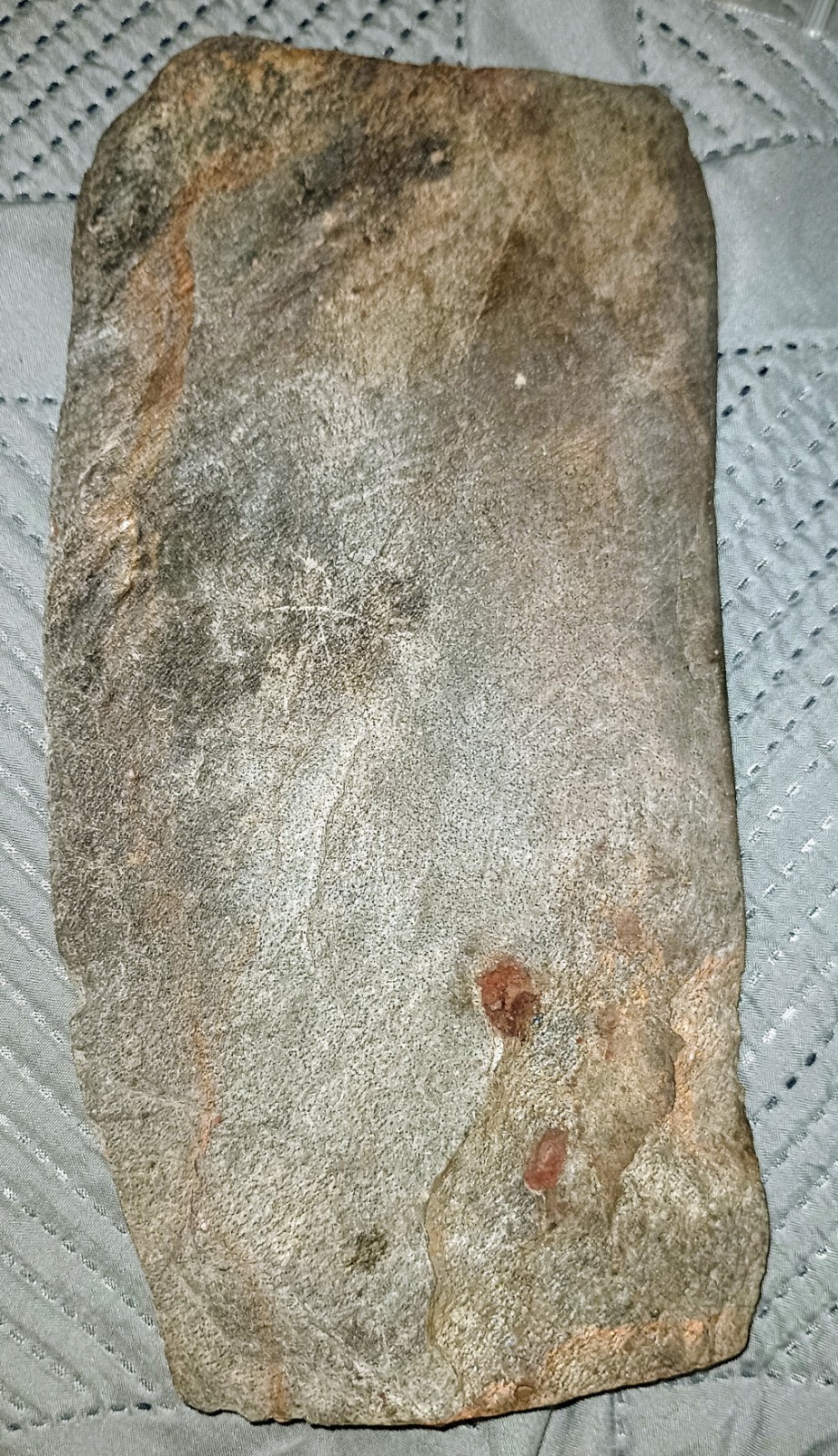 Picture 19 of 21
