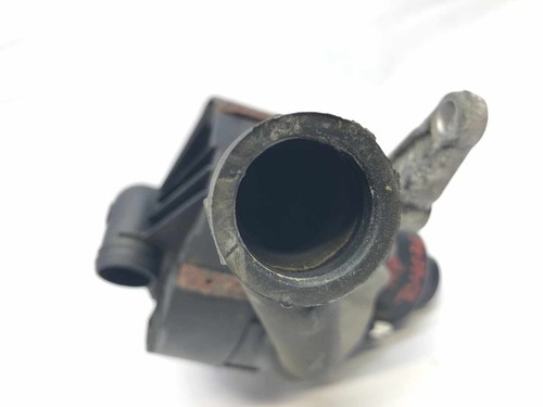 2007 - 2013 Mercedes-Benz S550 W221 Secondary Air Injection Pump OEM 0001405185 - Picture 6 of 11