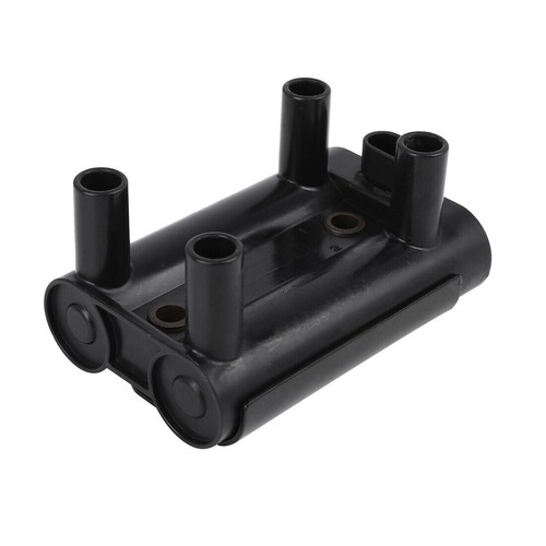 19005270 Ignition Coil FOR Great Wall SA220 V240 X240 2.2L 2.4L 4G69 4G69S4N - Picture 6 of 10