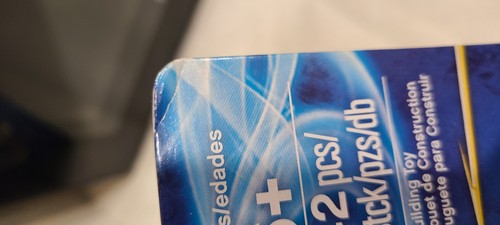 Lego Legends of Chima Mini Figure Set 850779 - Picture 12 of 14