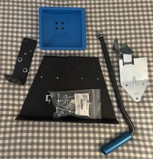 Dillon XL 750 / XL 650 MACHINE UPGRADE KIT