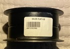 OEM Ariens Gravely 07327800 07315100 Idler Flat Pulley (4.00X.38 ,2.00 W)