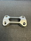 DUCATI HYPERMOTARD HANDLEBAR CLAMP 36011461AB