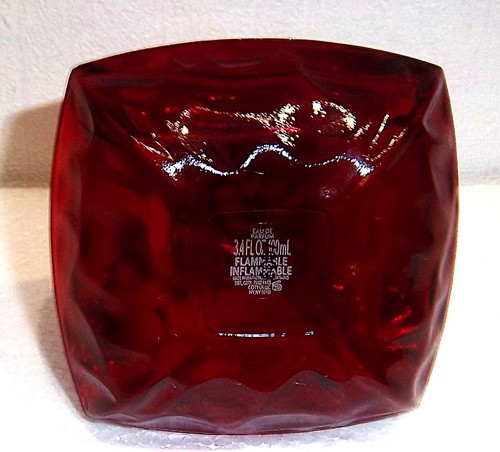 BEYONCE HEAT EAU DE PARFUM SPRAY 100ML - CHARGENCODE DATIERT BIS 2016 - EINGESTELLT - Bild 3 von 4