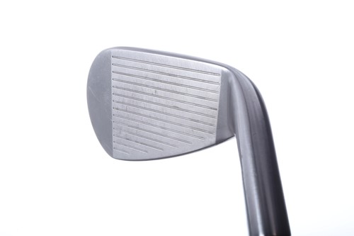 Left Handed Titleist 2021 T200 9-Iron Extra Stiff Flex Steel Shaft - Picture 6 of 8