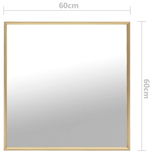 Mirror Bedroom Living Dressing Mirror Set Multi Colours Multi Sizes vidaXL - Picture 65 of 96