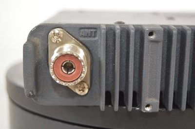 YAESU FT-8800 Standard 144/430MHz FM Transceiver 4G180010 Tested W