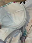 Foto 11 di 13