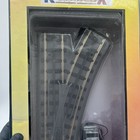 Foto 2 di 5