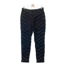 Size: L Ping Pin Batting Pants Black 240101494827 Golf Wear Men's Used STST-0