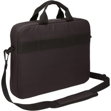 Case Logic Advantage 14 Attaché – Bild 3