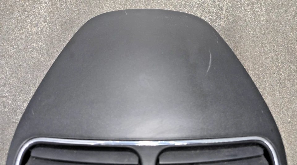 Dodge Journey Radio 11-2020 8,4" navegación pantalla táctil bisel 05064993AI OEM Foto 2 de 4