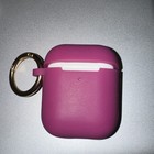 Apple AirPods 2ème génération sans fil avec étui de charge - A1938 - Blanc - Très bon état