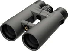 Leupold Gen 2 BX-4 Pro Guide HD 10x50mm Binocular, Grey/Black, Small, 184762