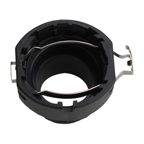 Lower Radiator Hose Connector 1pc Black High-quality Plastic For HYUNDAI - Picture 9 of 21