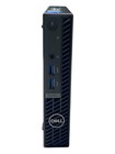 Dell OptiPlex 7010 Micro i5-13600T 1,8GHz 16GB 256GB PC