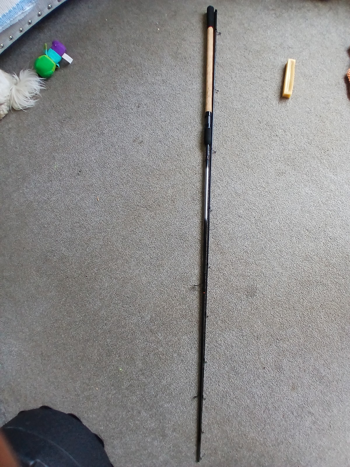 Picture 1 of 3