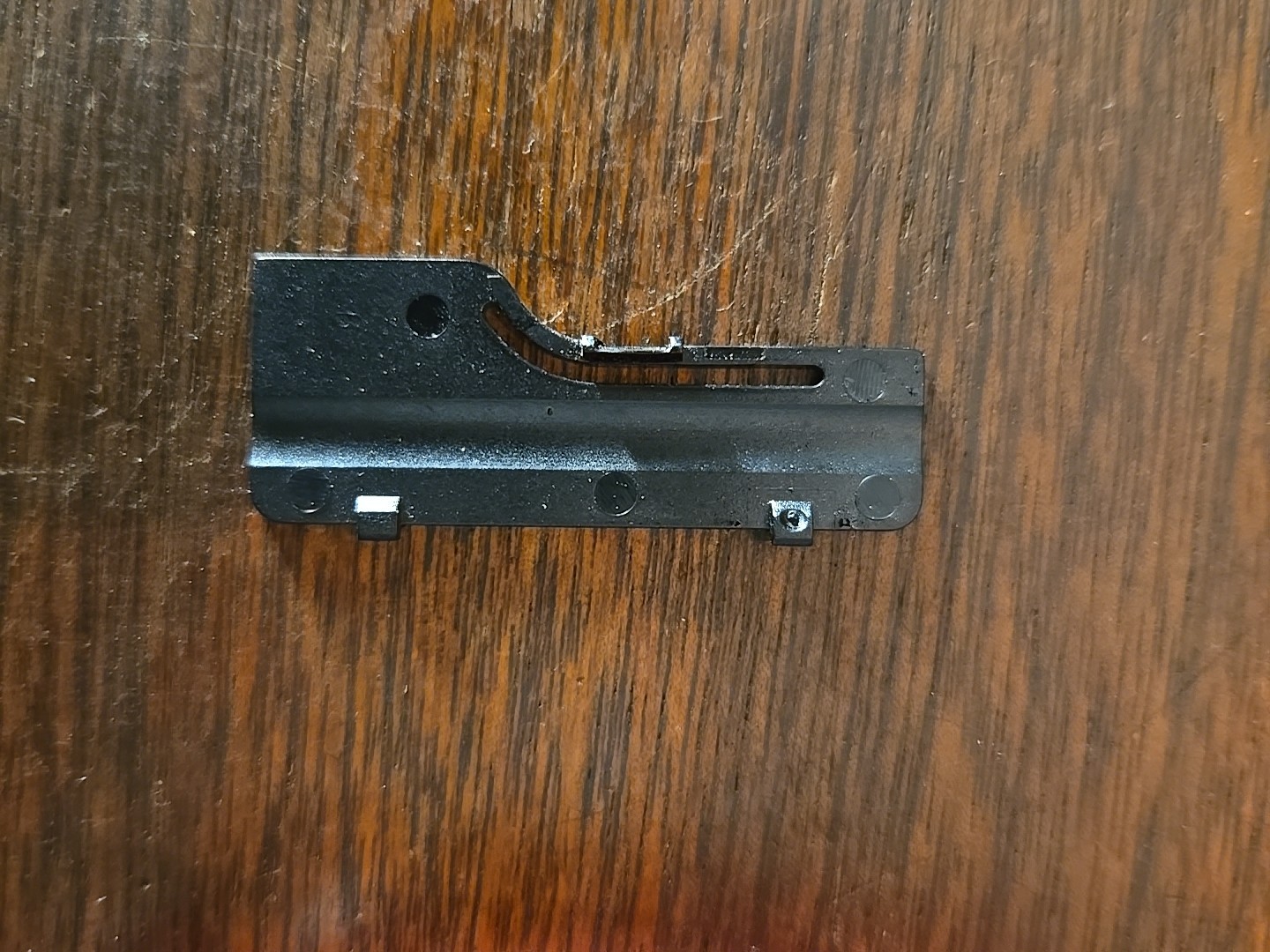 Picture 6 of 8