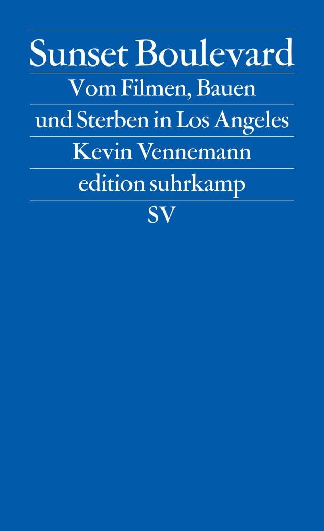 Foto 1 di 1